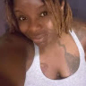 Meet your Posher, Somalia